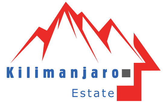 Kilimanjaro Estate (Pty) Ltd